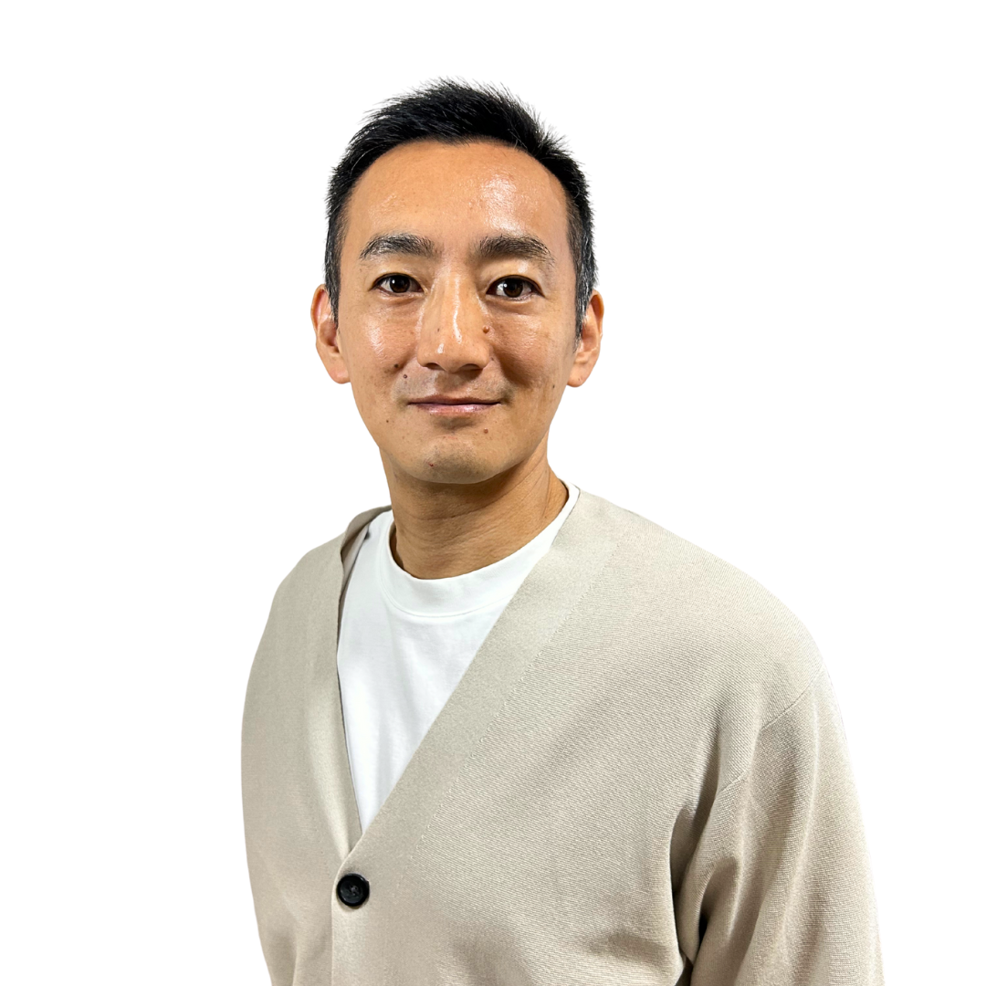 中村太郎